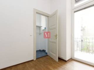 Office, Lease, Zagreb, Donji Grad