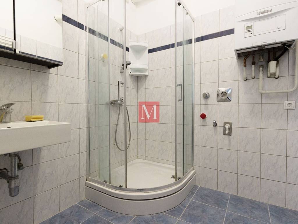 Office, Lease, Zagreb, Donji Grad