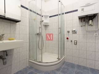 Office, Lease, Zagreb, Donji Grad