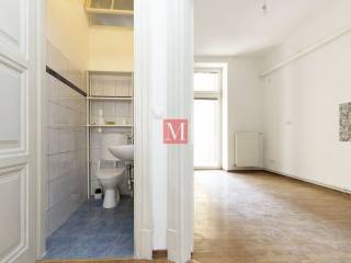 Office, Lease, Zagreb, Donji Grad
