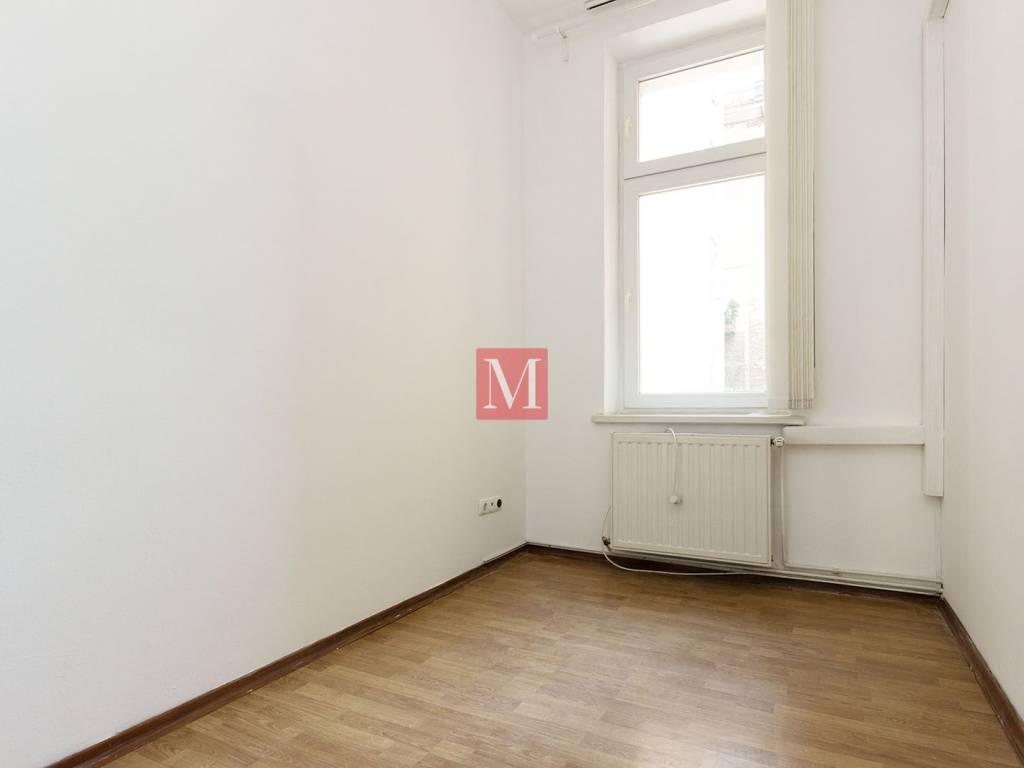Office, Lease, Zagreb, Donji Grad