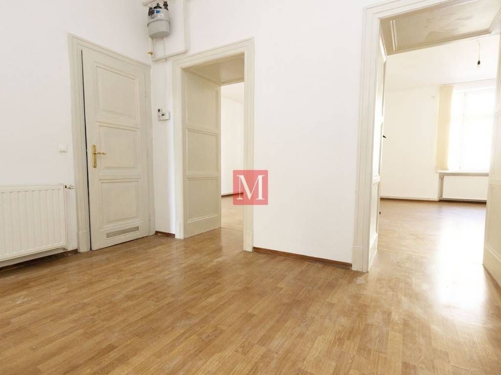 Office, Lease, Zagreb, Donji Grad