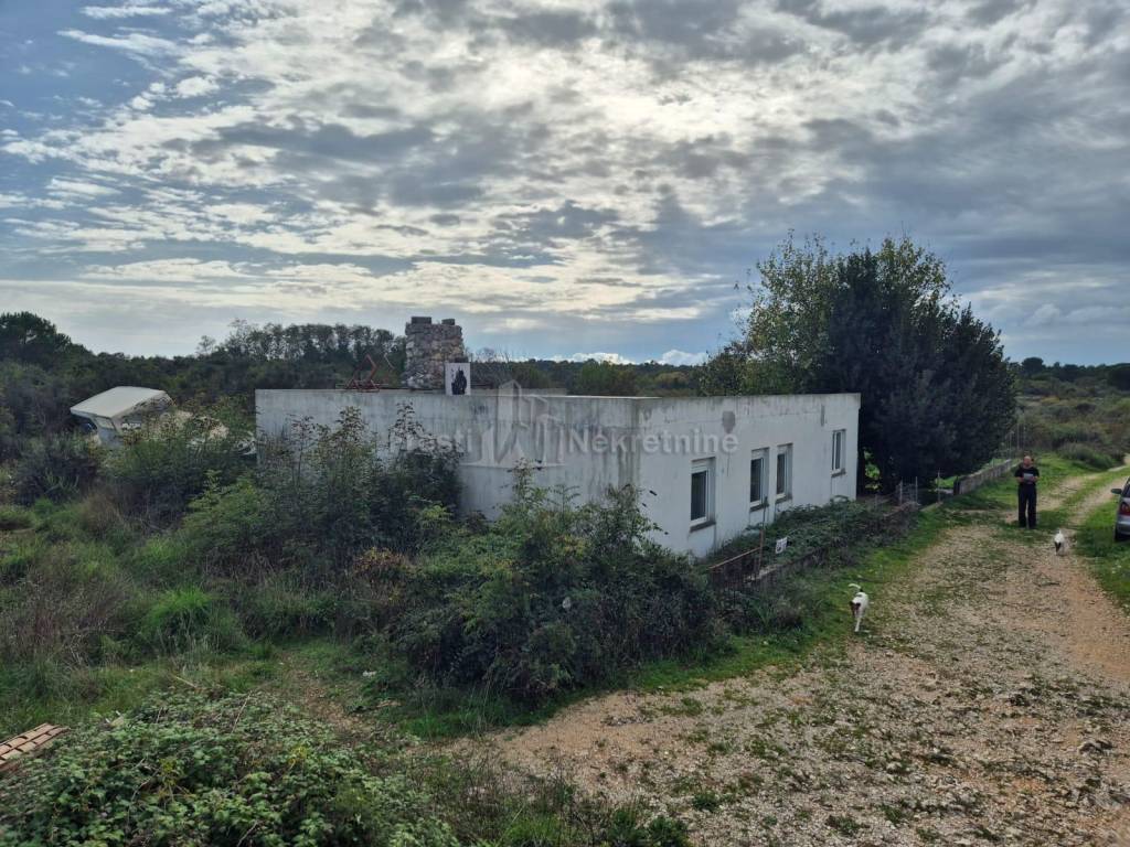 Detached house, Sale, Zadar, Zadar