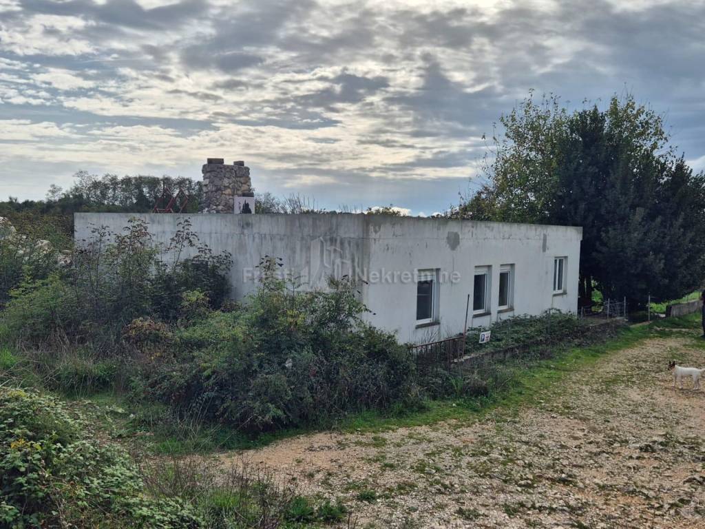 Detached house, Sale, Zadar, Zadar