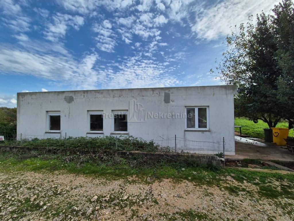 Detached house, Sale, Zadar, Zadar