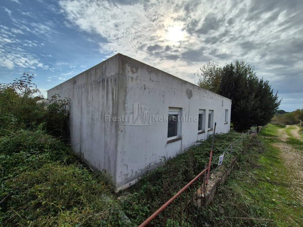 Detached house, Sale, Zadar, Zadar
