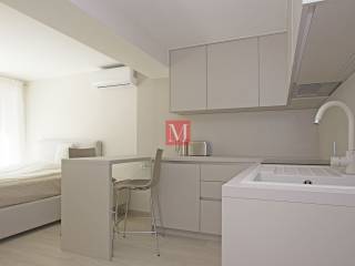 Flat in a building, Rent, Zagreb, Maksimir