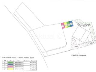Flat in a new building, Sale, Zagreb, Podsljeme