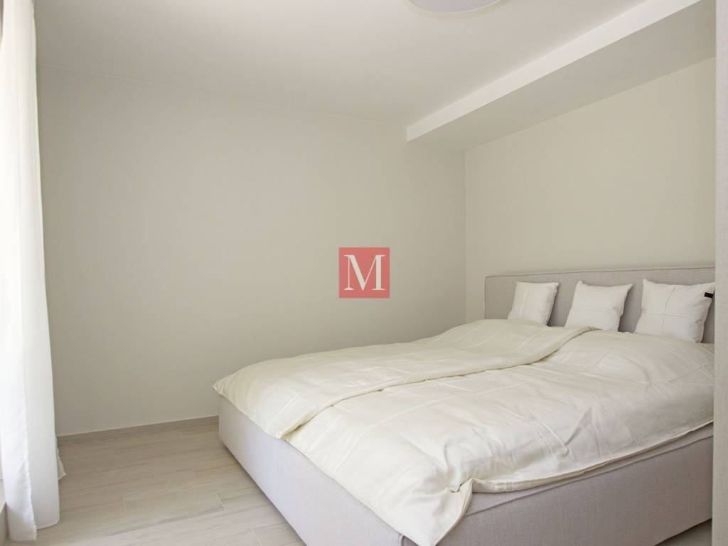 Flat in a building, Rent, Zagreb, Maksimir