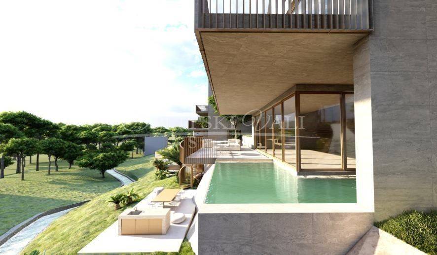 Plot for construction, Sale, Kaštela, Kaštel Kambelovac