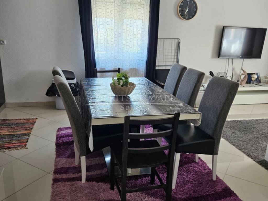 Flat in a house, Rent, Split, Split