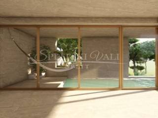 Plot for construction, Sale, Kaštela, Kaštel Kambelovac
