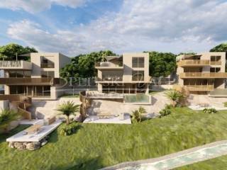 Plot for construction, Sale, Kaštela, Kaštel Kambelovac