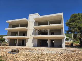 Apartment by the sea, Sale, Sveti Filip i Jakov, Sveti Petar na Moru