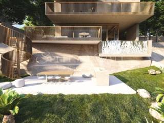 Plot for construction, Sale, Kaštela, Kaštel Kambelovac