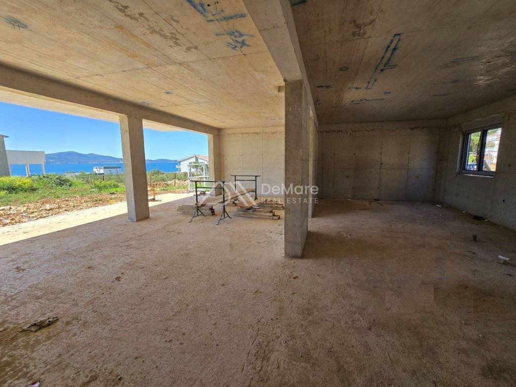 Apartment by the sea, Sale, Sveti Filip i Jakov, Sveti Petar na Moru