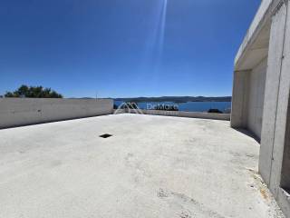 Apartman na moru, Prodaja, Sveti Filip i Jakov, Sveti Petar na Moru