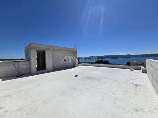 Apartment by the sea, Sale, Sveti Filip i Jakov, Sveti Petar na Moru