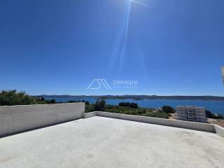 Apartman na moru, Prodaja, Sveti Filip i Jakov, Sveti Petar na Moru