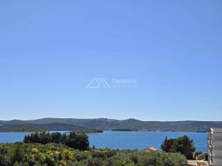 Apartment by the sea, Sale, Sveti Filip i Jakov, Sveti Petar na Moru