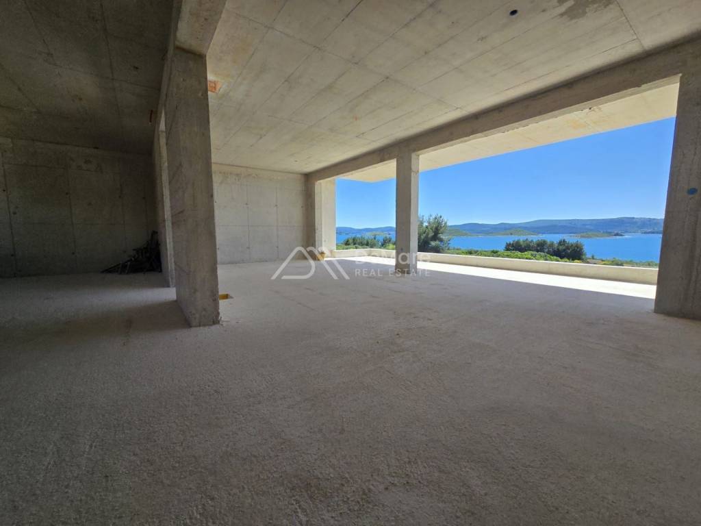Apartment by the sea, Sale, Sveti Filip i Jakov, Sveti Petar na Moru