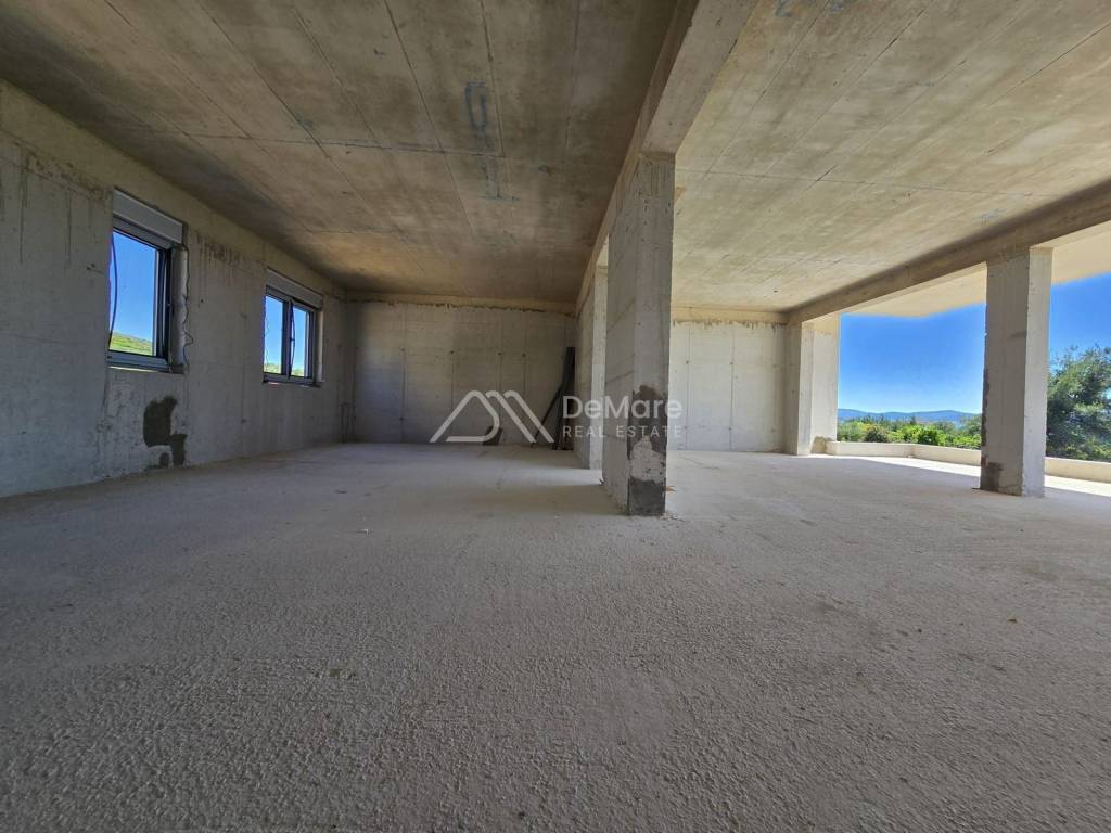 Apartment by the sea, Sale, Sveti Filip i Jakov, Sveti Petar na Moru
