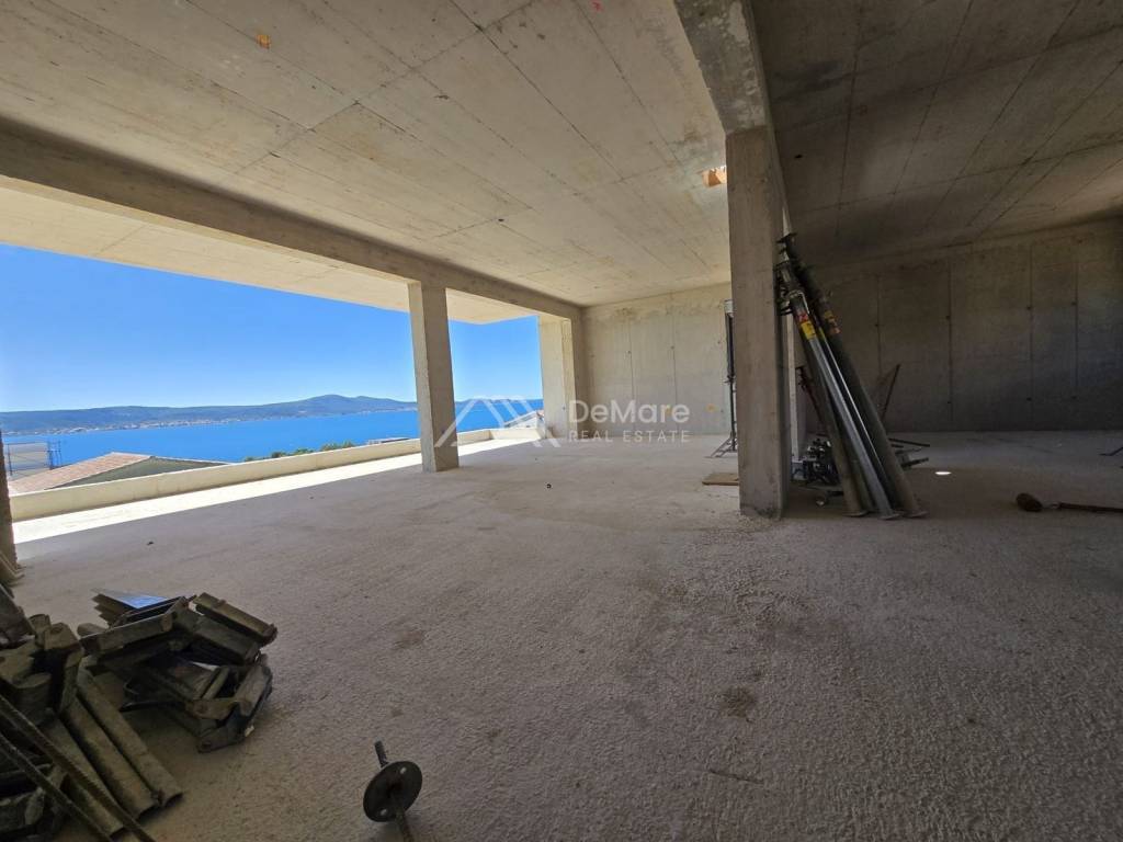 Apartment by the sea, Sale, Sveti Filip i Jakov, Sveti Petar na Moru
