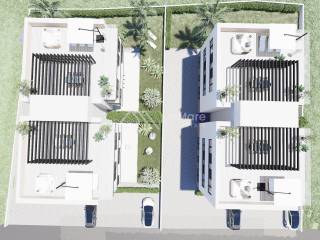 Apartment by the sea, Sale, Sveti Filip i Jakov, Turanj