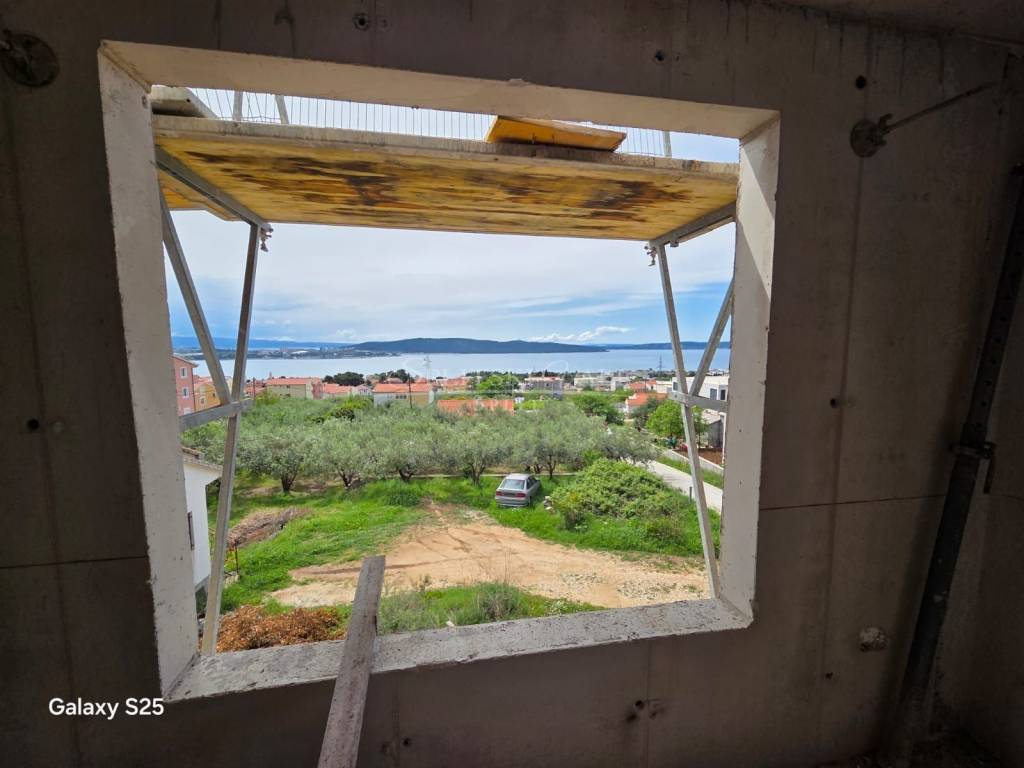 Flat in a new building, Sale, Kaštela, Kaštel Sućurac