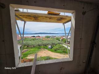 Flat in a new building, Sale, Kaštela, Kaštel Sućurac