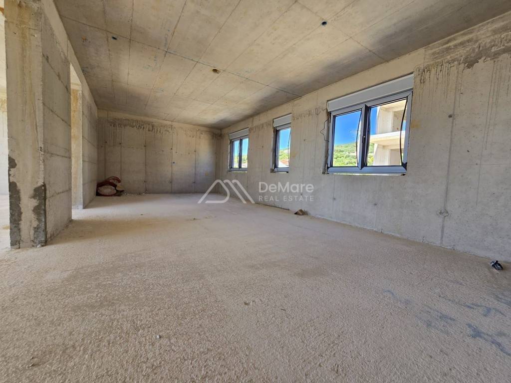Apartment by the sea, Sale, Sveti Filip i Jakov, Sveti Petar na Moru