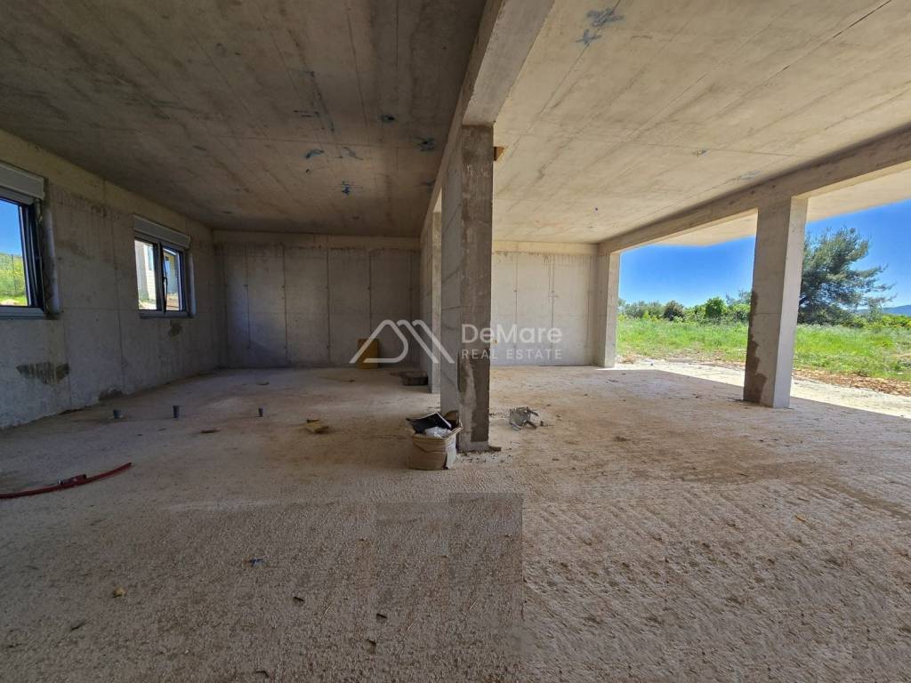 Apartment by the sea, Sale, Sveti Filip i Jakov, Sveti Petar na Moru