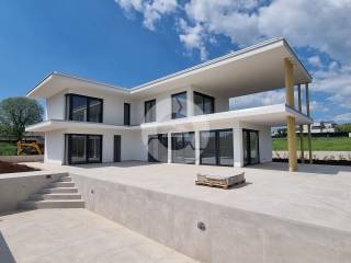 Villa, Sale, Poreč, Poreč
