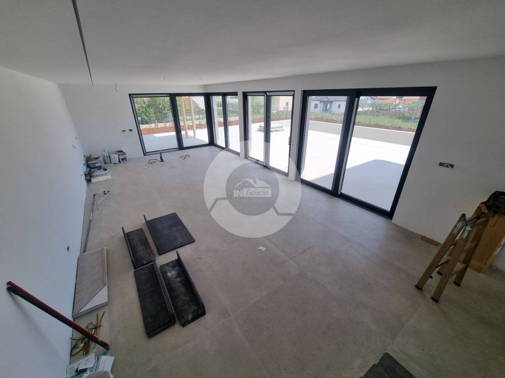 Villa, Sale, Poreč, Poreč