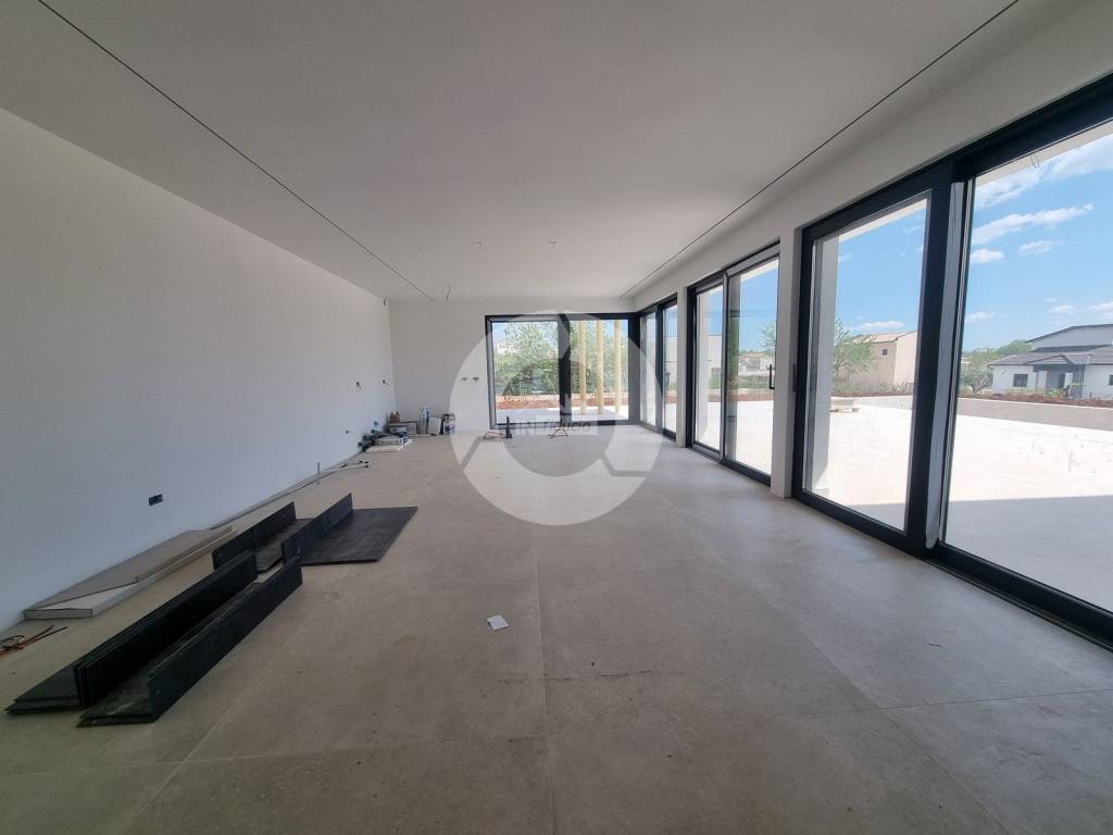 Villa, Sale, Poreč, Poreč