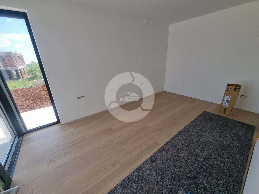 Villa, Sale, Poreč, Poreč