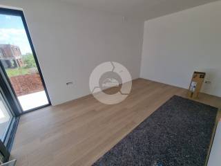 Vila, Prodaja, Porec, Porec