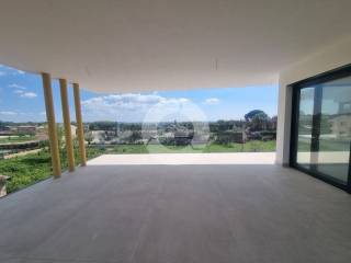 Vila, Prodaja, Porec, Porec