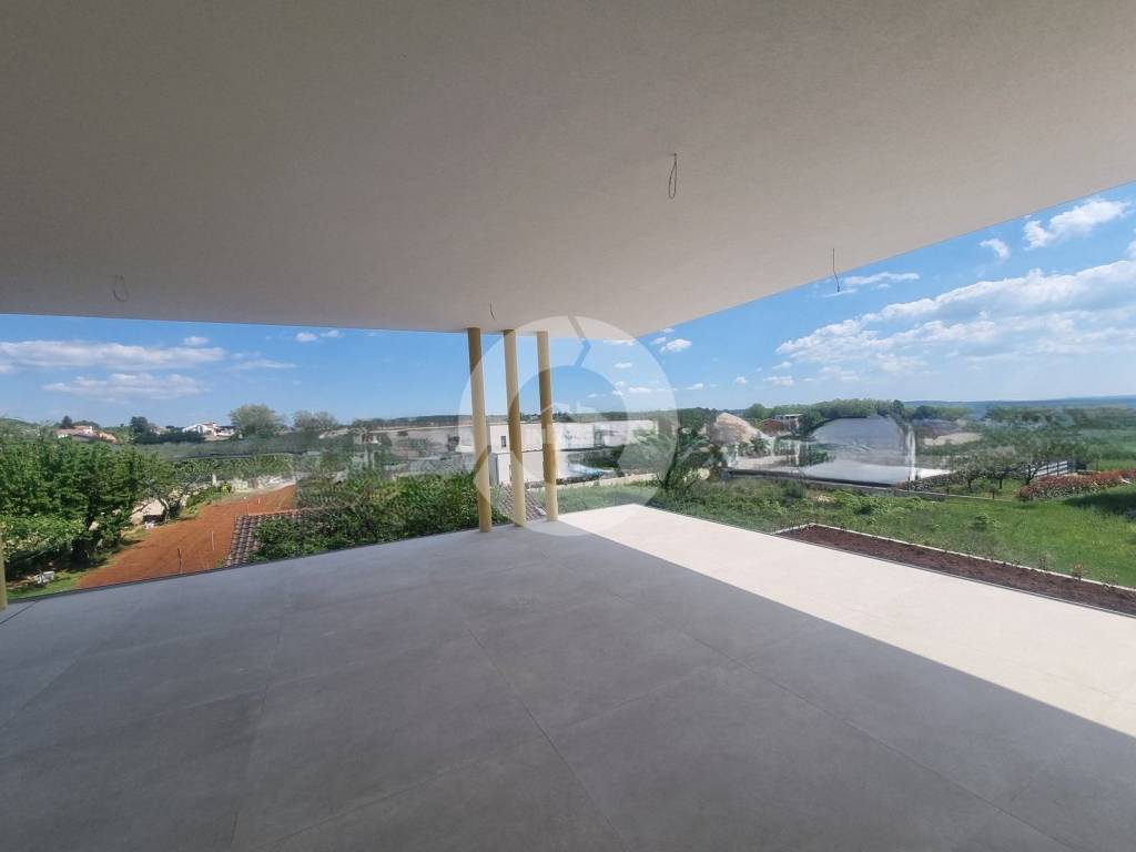 Villa, Sale, Poreč, Poreč