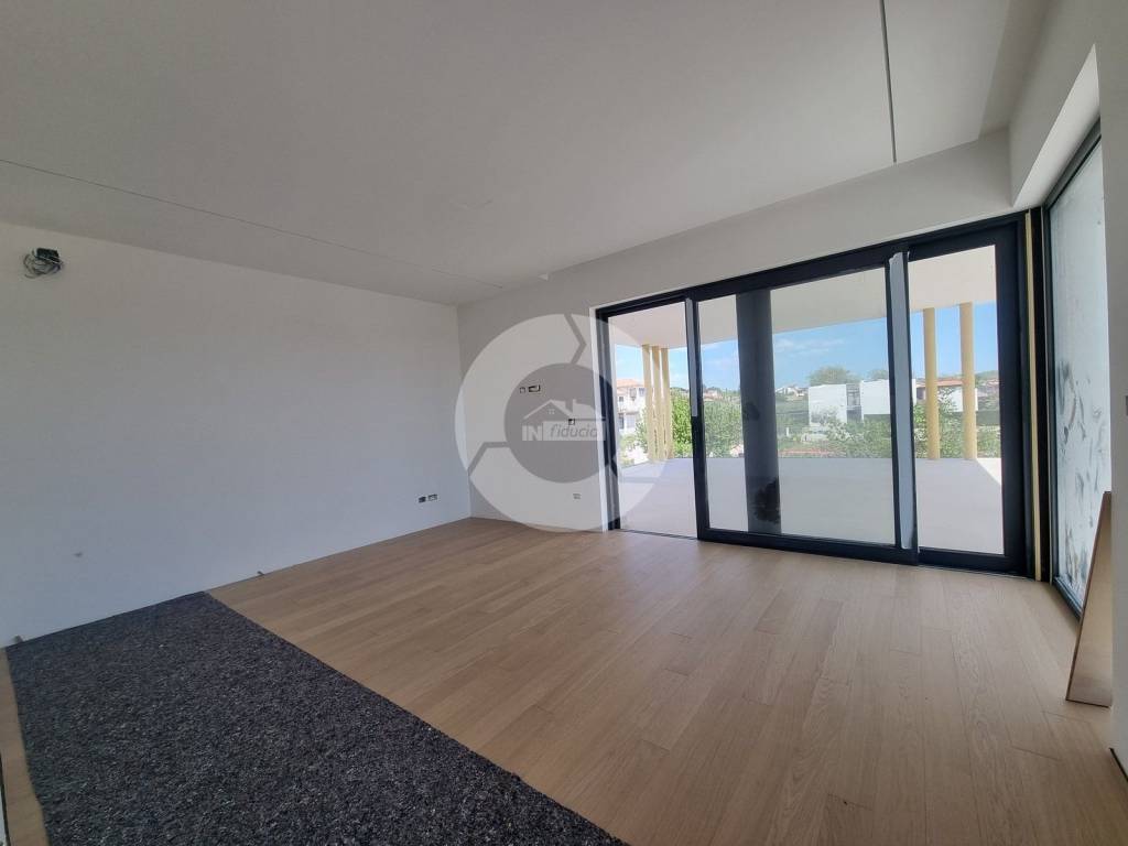 Villa, Sale, Poreč, Poreč
