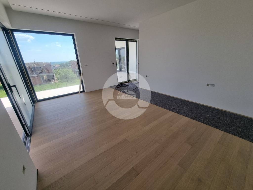 Villa, Sale, Poreč, Poreč