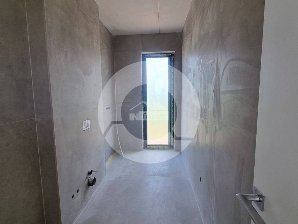 Villa, Sale, Poreč, Poreč