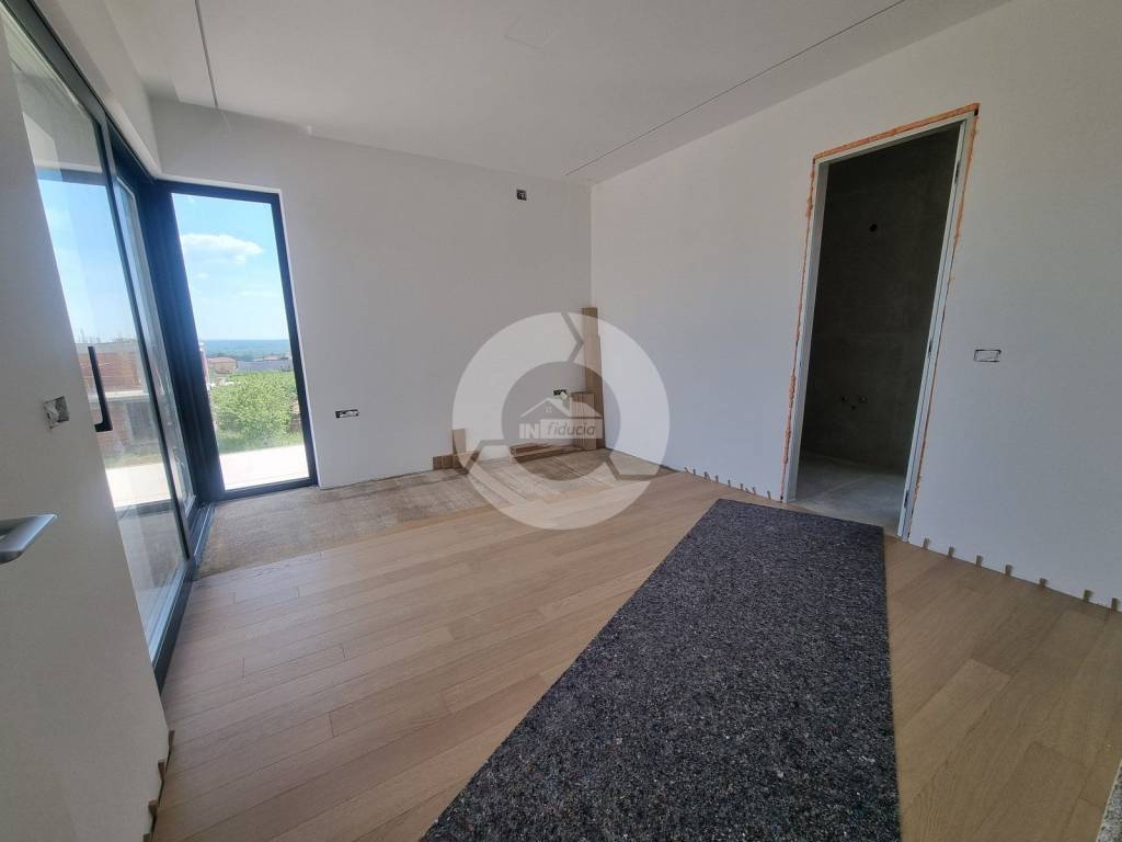 Villa, Sale, Poreč, Poreč