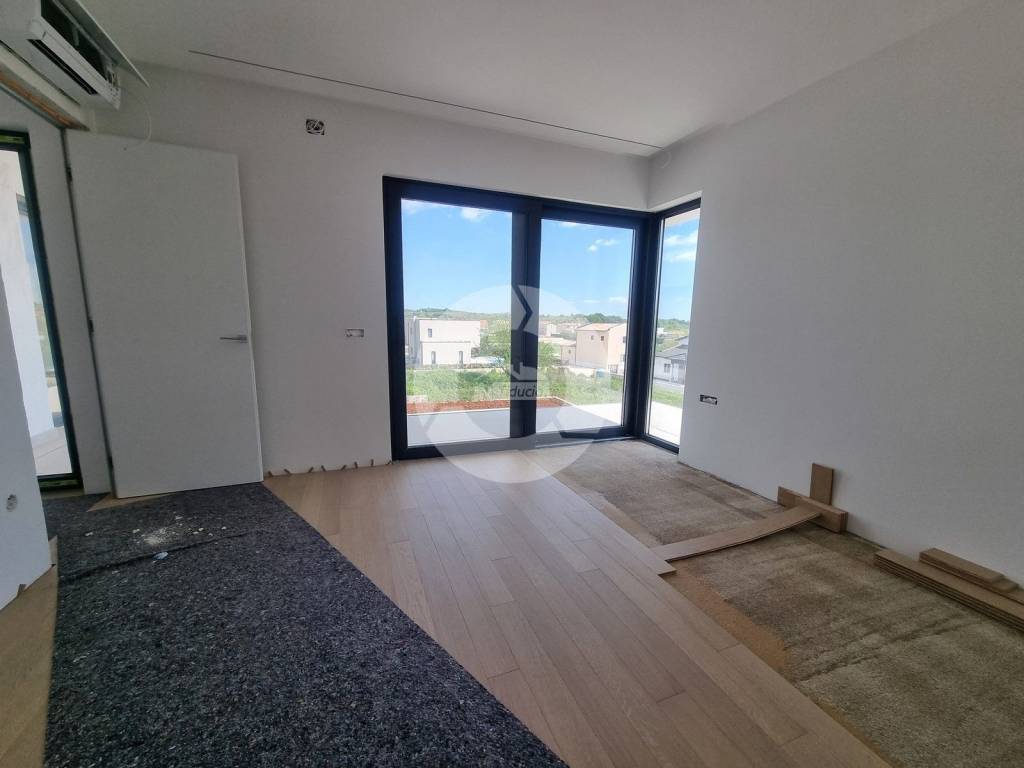 Villa, Sale, Poreč, Poreč