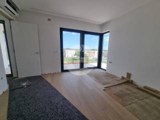 Vila, Prodaja, Porec, Porec