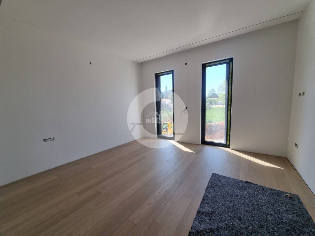 Villa, Sale, Poreč, Poreč
