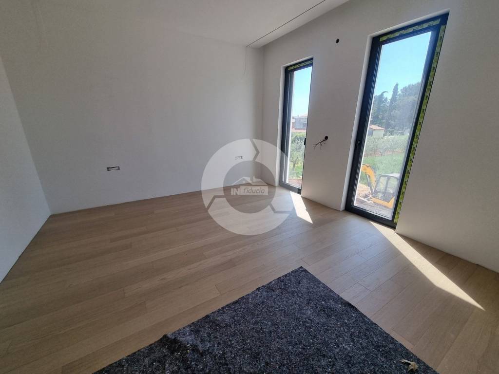 Villa, Sale, Poreč, Poreč