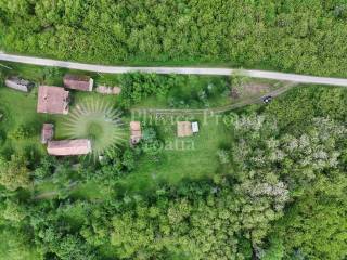 Family house, Sale, Gvozd, Blatuša