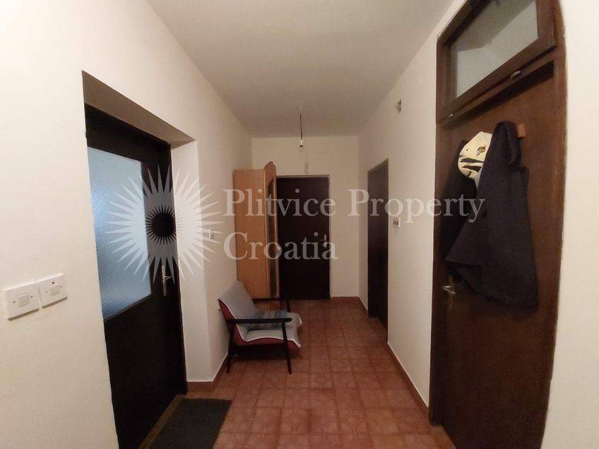 Family house, Sale, Gvozd, Blatuša