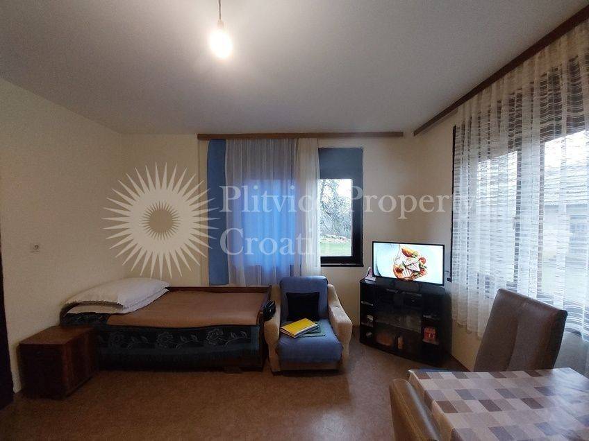 Family house, Sale, Gvozd, Blatuša